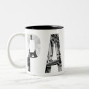 Zoek naar paris koffie mokken Parijs