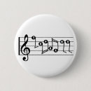 Zoek naar lied buttons Muziek