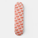 Zoek naar watermeloenen skateboards Lief