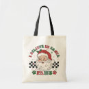 Zoek naar christmas tote bags Kerstmis