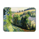 Zoek naar 1927 magneten Guillaumin