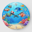 Zoek naar aquarium kunst Oceaan