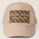 Zoek naar hunting petten Citaten