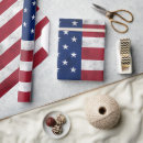 Zoek naar vintage amerika cadeaupapier Vs