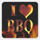 Zoek naar barbque Bbq