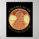 Zoek naar obama campagne posters Barack