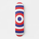 Zoek naar ronde skateboards Usa
