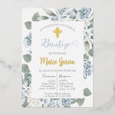 Zoek naar en español uitnodigingen Voor kinderen