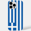 Zoek naar vlag van griekenland iphone hoesjes Kruis