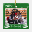 Zoek naar holiday ornamenten Gezin
