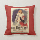 Zoek naar promo kussens Vintage