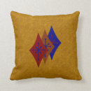 Zoek naar 1960 kussens 1950