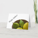 Zoek naar sukkot kaarten Judaïsme