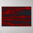 Zoek naar bloeddruk posters Rood