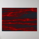 Zoek naar aders posters Bloed