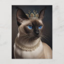 Zoek naar poes briefkaarten Kat