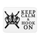 Zoek naar haak magneten Foto