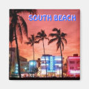 Zoek naar spring break magneten Daytona