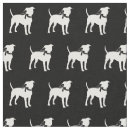 Zoek naar amstaff Puppy
