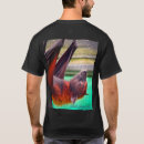 Zoek naar vliegende hond tshirts Vleermuizen