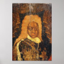 Zoek naar tsaar posters School