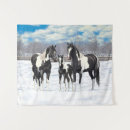 Zoek naar horse kunst Merrie