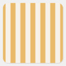 Zoek naar knutsel hobby Nautisch