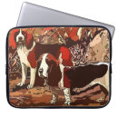 Zoek naar beagle hoesjes Dieren