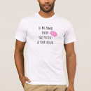 Zoek naar kanker heren tshirts Hond