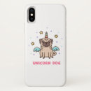 Zoek naar grappige eenhoorn iphone hoesjes Magie