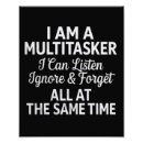 Zoek naar sarcastische posters Grappig