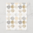 Zoek naar neutrals briefkaarten Neutrale kleuren