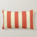 Zoek naar striped kussens Minimalistisch