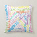 Zoek naar roze veren kussens Voor kinderen