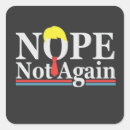 Zoek naar ja nee stickers Verjaardag