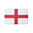 Zoek naar engeland badmatten Groot brittannië