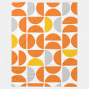 Zoek naar bauhaus dekens Geometrisch