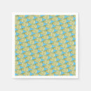 Zoek naar plak servetten Groen