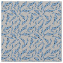 Zoek naar koi stoffen Blauw