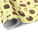 Zoek naar chocoladereep cadeaupapier Snoepjes balk