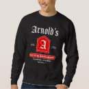 Zoek naar amerikaanse diner tshirts Voor iedereen