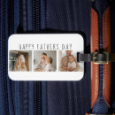 Zoek naar father accessoires Voor iedereen