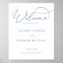 Zoek naar bleu Voor iedereen