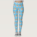 Zoek naar dime kleding Elk persoon