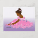 Zoek naar ballerina briefkaarten Podiumkunsten