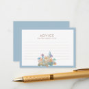 Zoek naar advieskaarten Nautisch