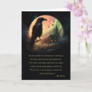 Zoek naar edgar allan poe kaarten De raven