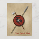 Zoek naar viking briefkaarten Noorwegen