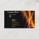 Zoek naar lassers visitekaartjes Constructie