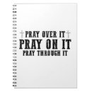 Zoek naar kerk notitieboeken Bijbel